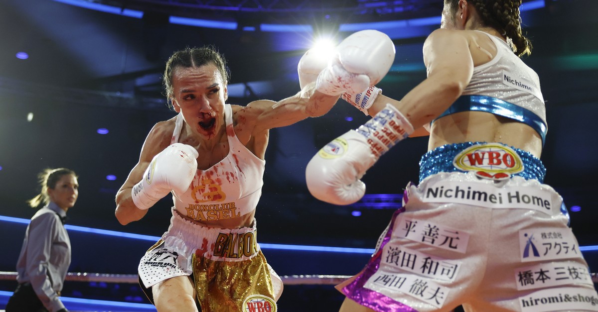 -balboa-kam-sah-und-siegte-gabi-timar-holt-mit-gebrochener-nase-den-wm-titel