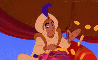 Animiertes GIF