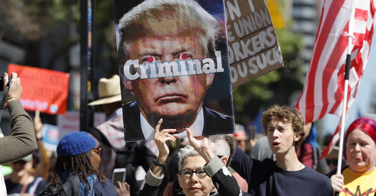 «Mehr Repression als Fussball» – Amnesty International vor WM besorgt