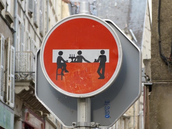 street art