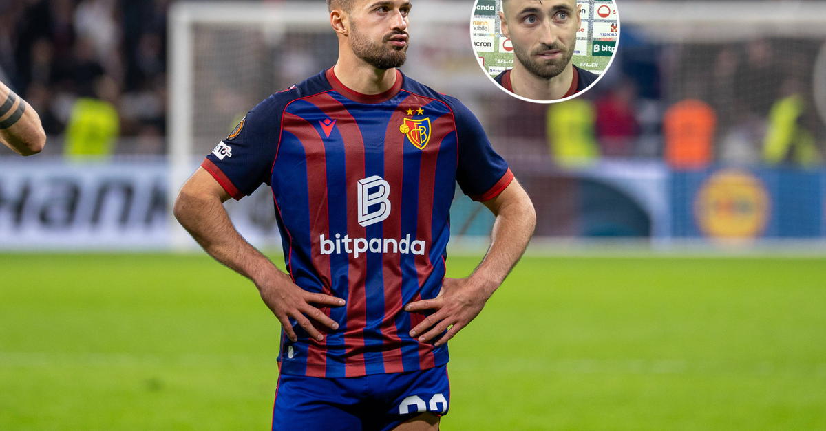 Sturmkrise-beim-FCB-wird-gr-sser-Dominik-Schmid-redet-Klartext