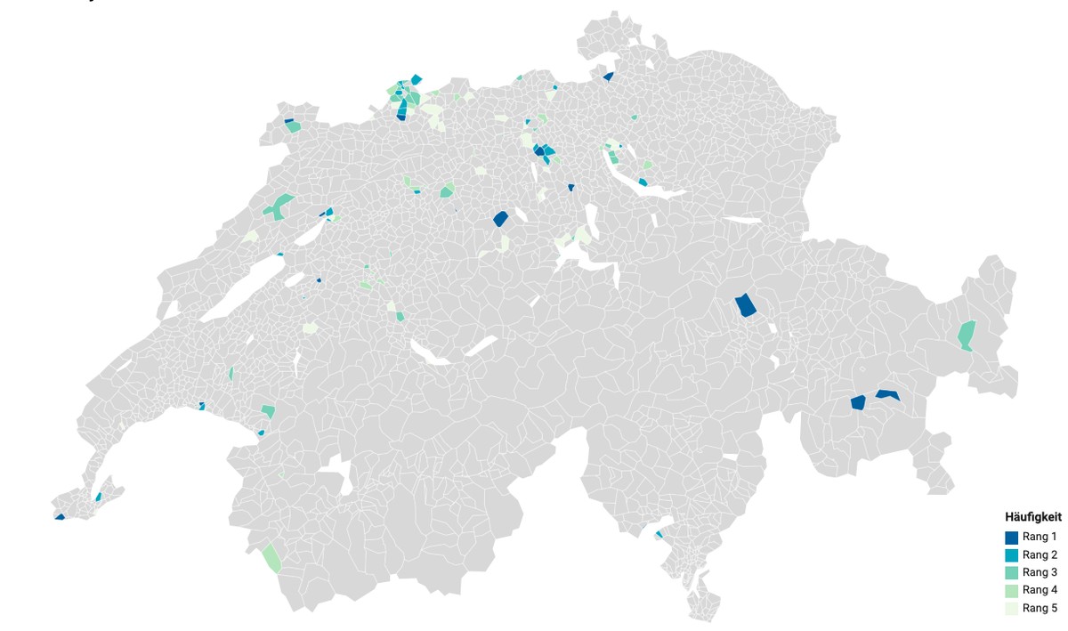 Hier geht es zur interaktiven Karte.