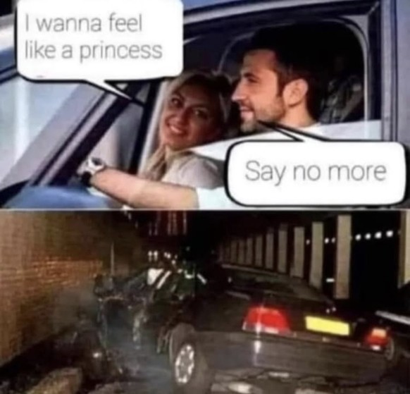 Picdump 174 вЂ“ hier gibt es Memes zum Aktionspreis!\nBlackdump рџ«Јрџ–¤