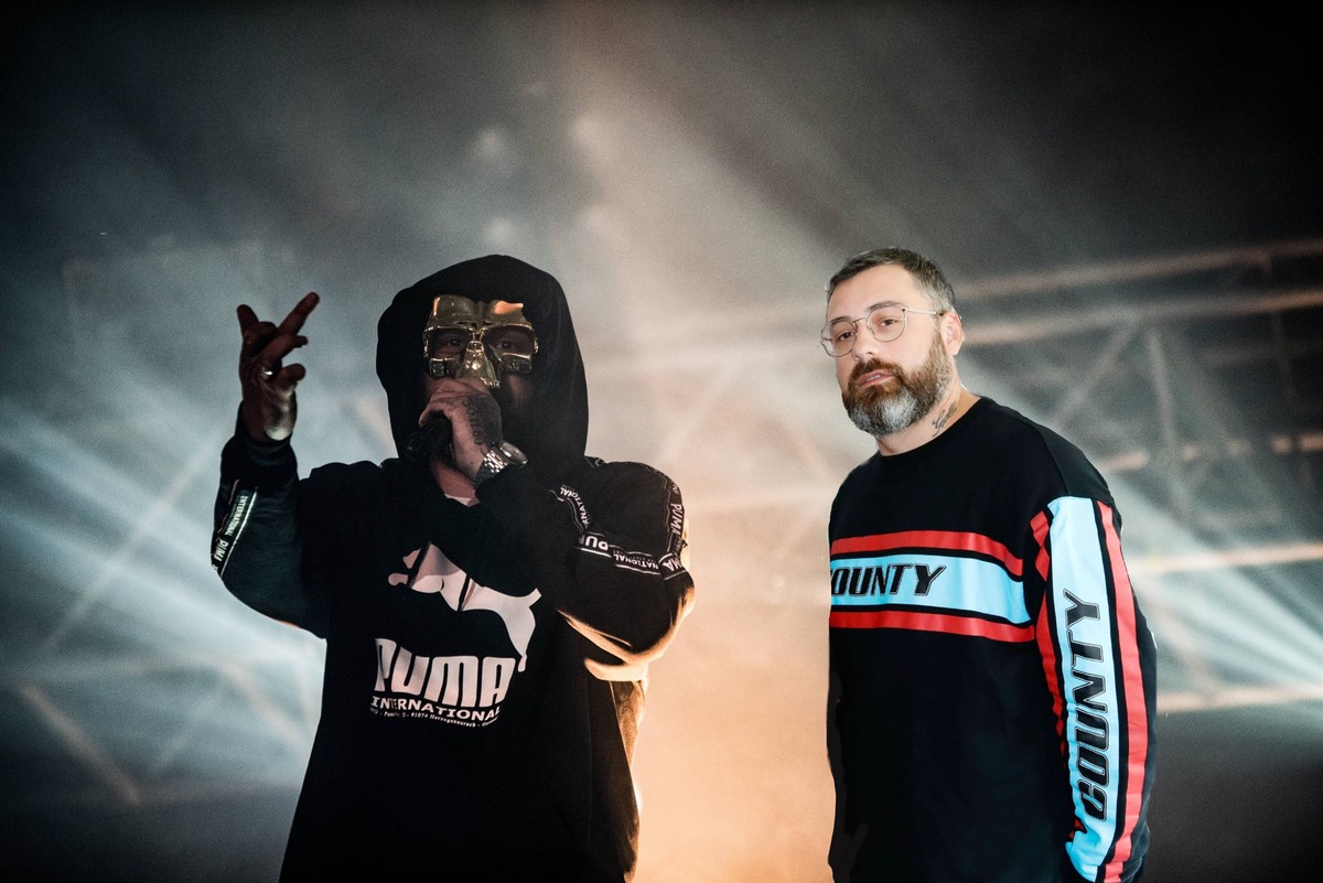 sido paul quelle imago