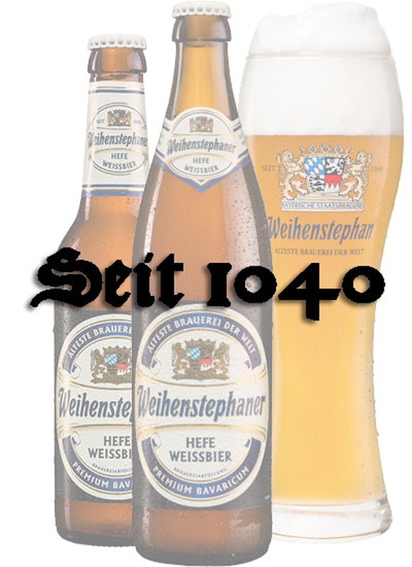 10 Uberraschende Bier Fakten Mit Denen Du Angeben Kannst