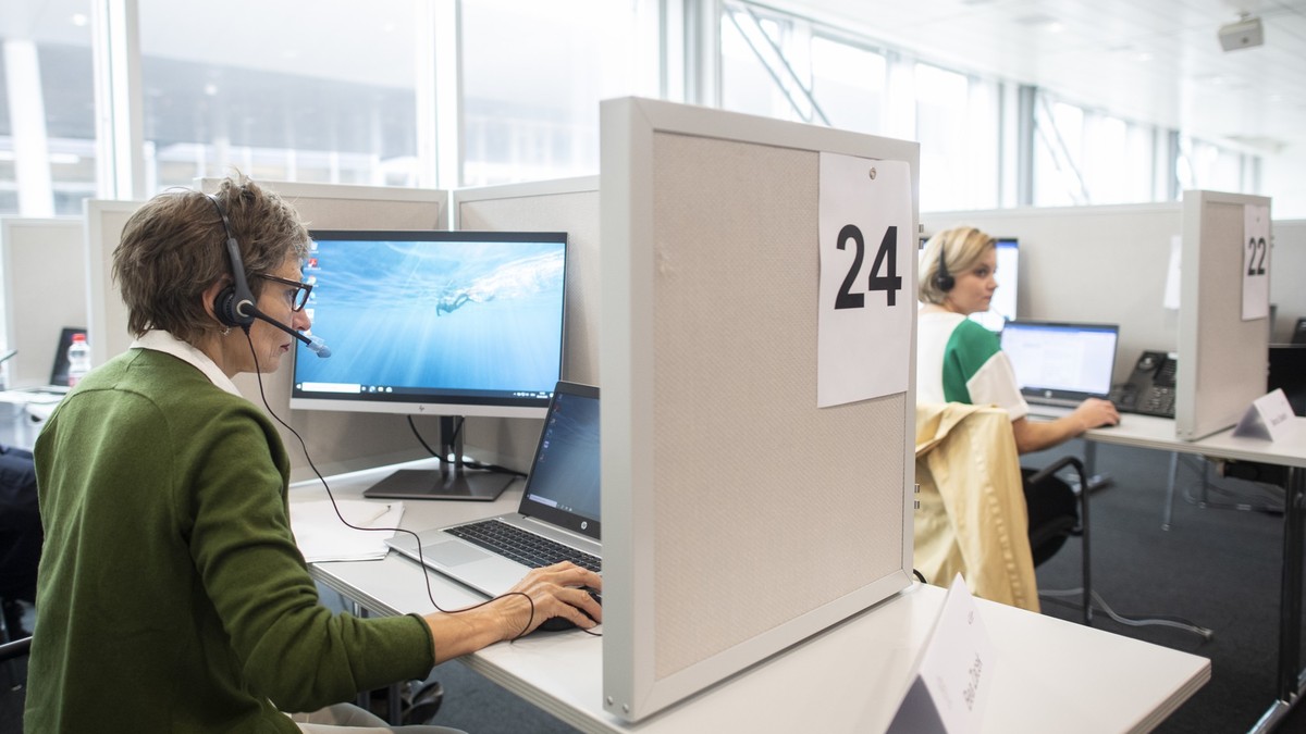 Um-Zuwanderung-entgegenzuwirken-Jetzt-wird-der-Ruf-nach-dem-Rentenalter-70-laut
