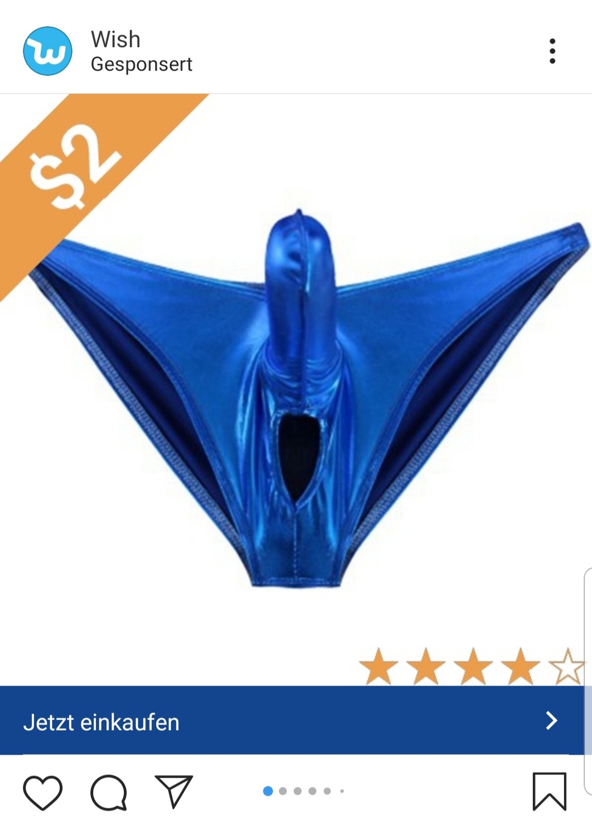 PICDUMP! (Und bald keine Ferien mehr ... 😓)
Ich will heute von allen Usern die gestörteste Instagram Werbevorschläge sehen! Ok? OK! 

Btw das einzige was ich je bei Wish bestellt habe sind Katzensp ...
