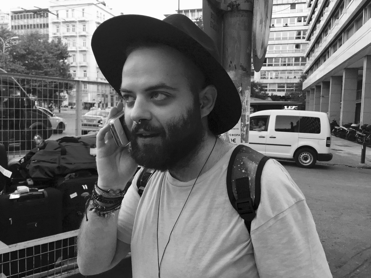 Bild