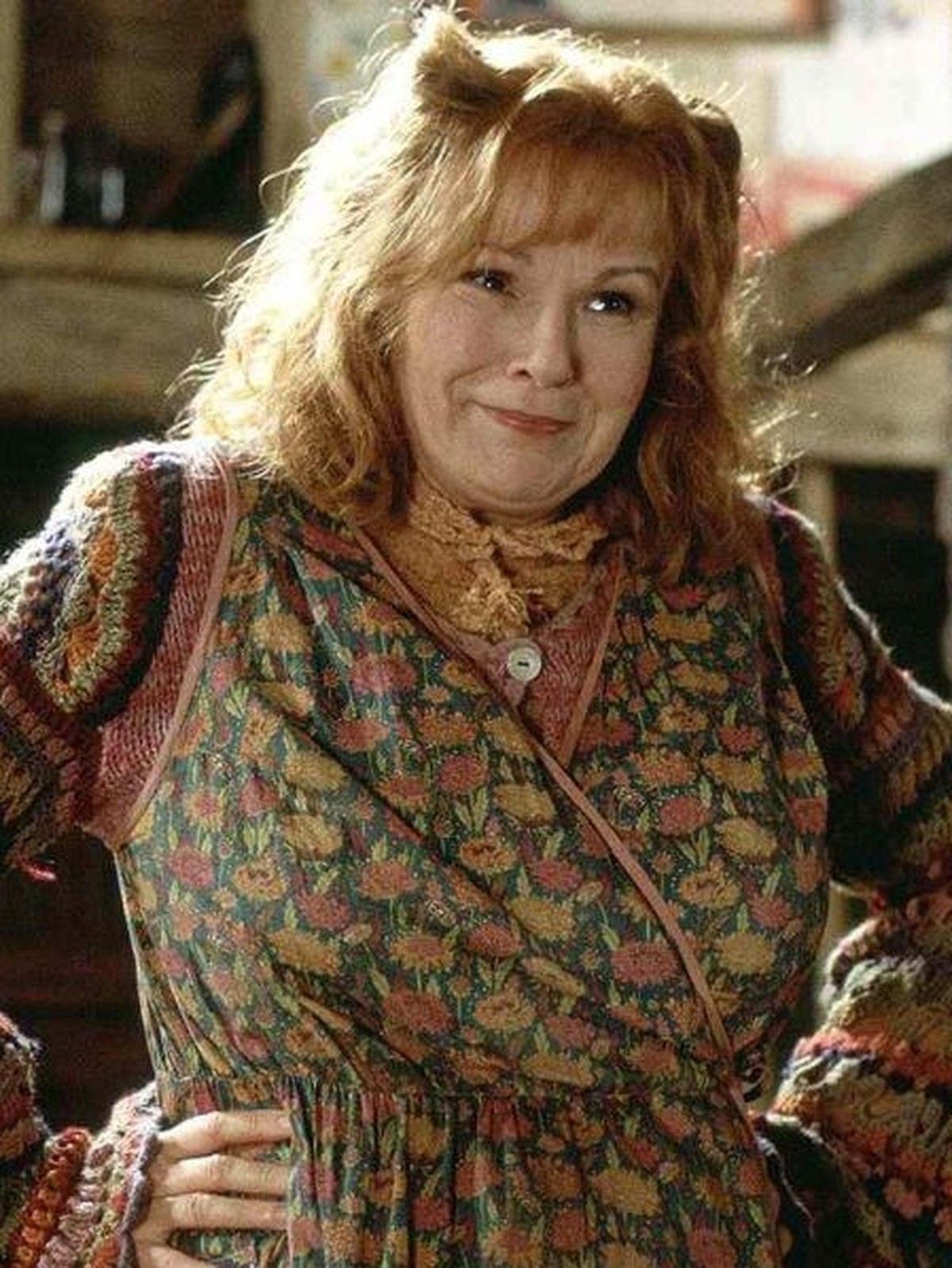 Harry Potter: ancien ou nouveau casting? Votez!
Oui, on vous a déjà posé la question dans un article précédent. Vous avez ainsi survécu à Harry, Hermione, Rogue et McGonagall. Félicitations, les moldu ...