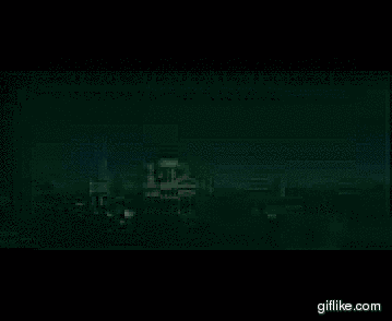 Animiertes GIF