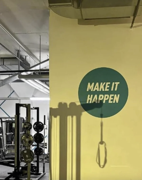 Fail: Falsch Platziert