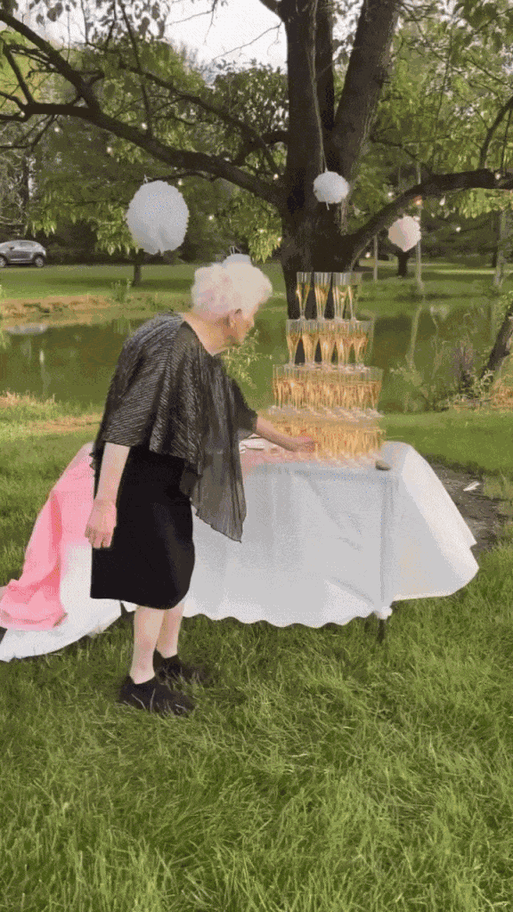 Animiertes GIF