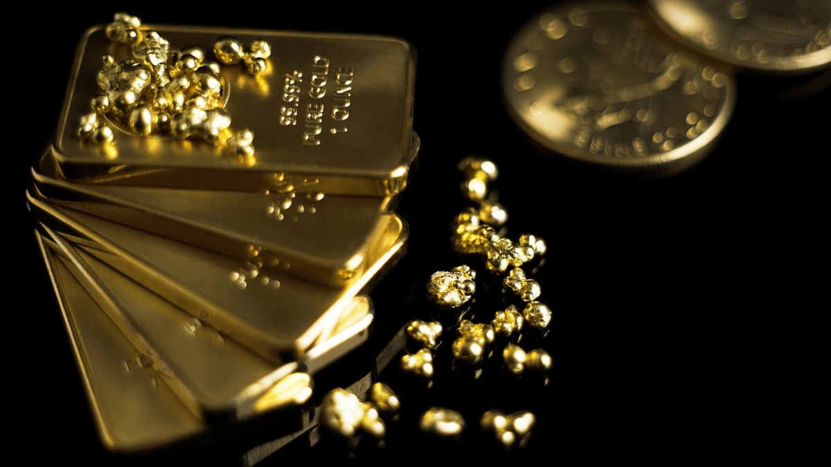 Viel-Geld-f-r-wertlosen-Pelz-So-locken-dubiose-Gold-Ank-ufer-die-Kundschaft-in-die-Falle