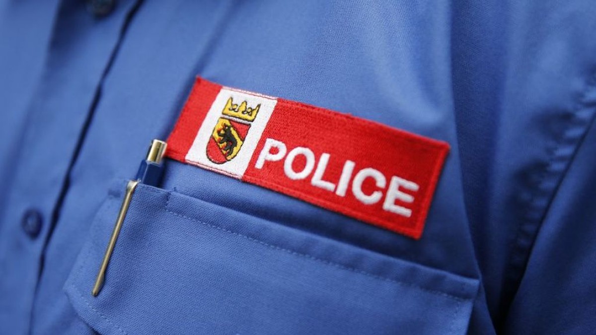Neun-Verletzte-bei-Frontalkollision-zweier-Autos-in-Wilderswil-BE