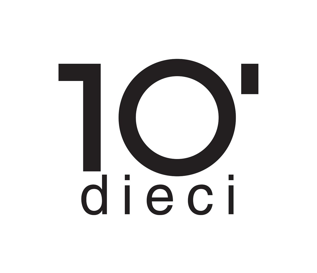Dieci
