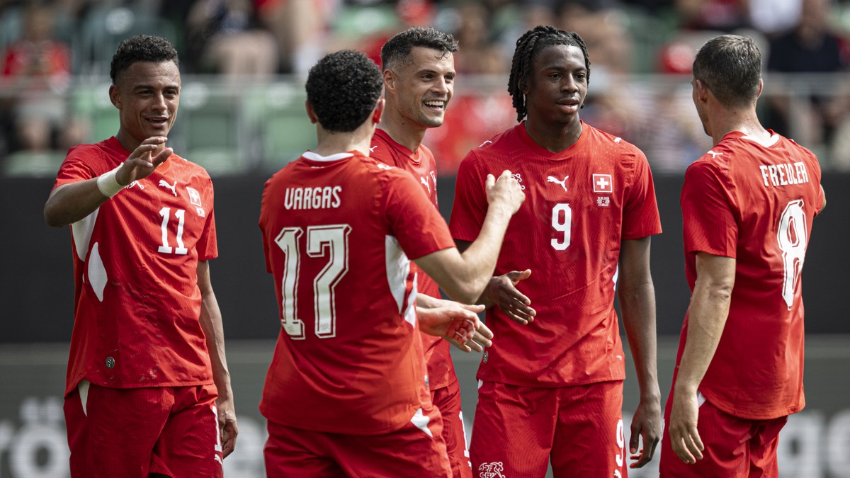 Der-letzte-Test-vor-der-WM-Amdouni-gegen-Australien-in-der-Startelf