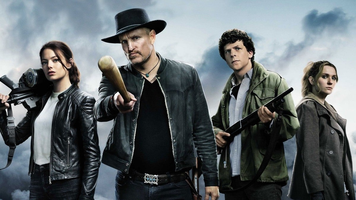 Freakier Friday Im Kino: Lohnt Sich Die Fortsetzung Für Dich? Hier Die Sz.De Antwort! - mja4qyw