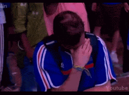 Animiertes GIF