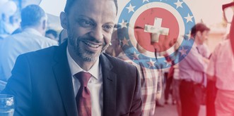 Kapitel 6: Der Nationalismus im Sääli des «Weisser Wind»