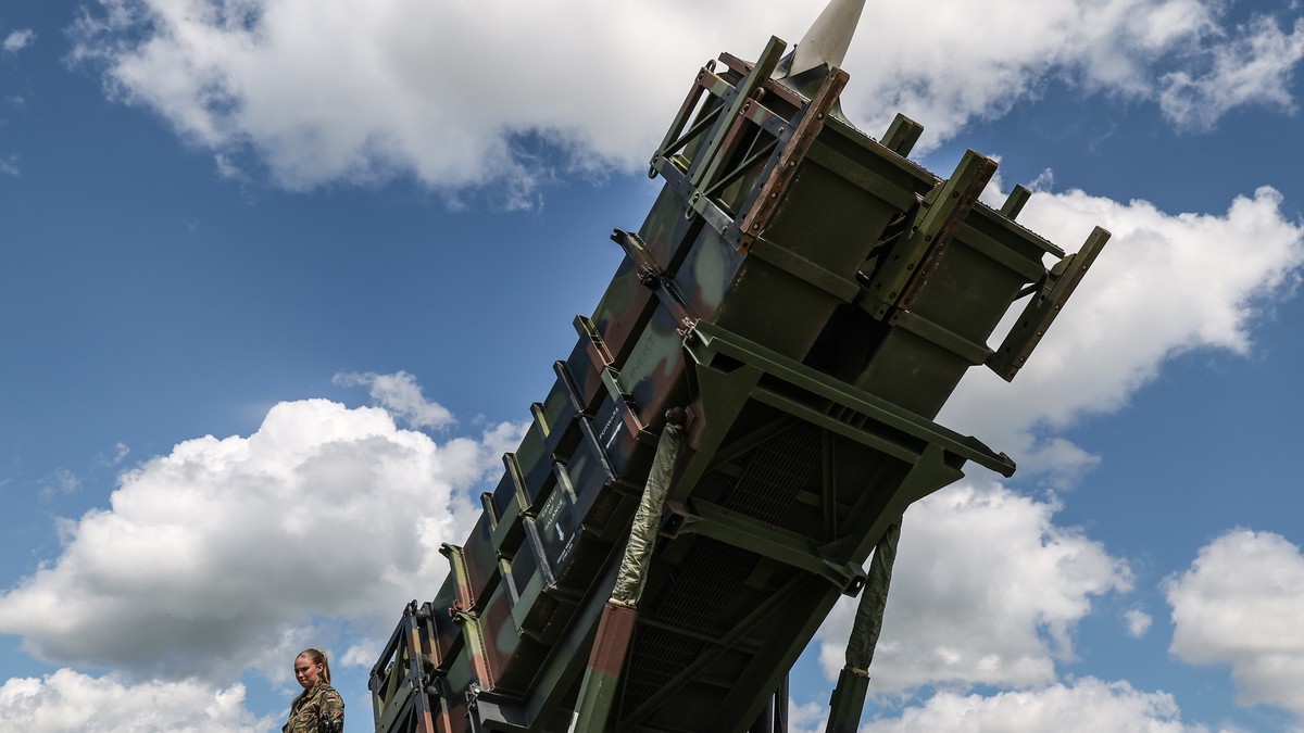 Abwehrsystem-Patriot-gegen-ballistische-Raketen-praktisch-nutzlos-die-Sonntagsnews