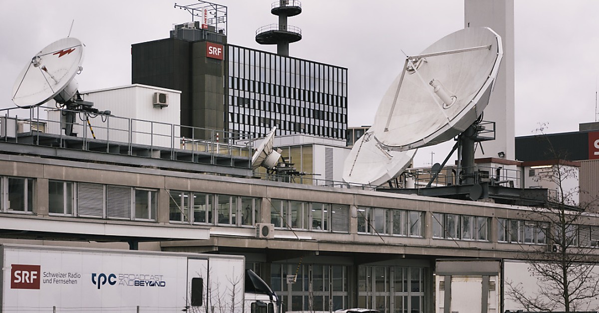 srg-ombudsstelle-erh-lt-so-viele-beanstandungen-wie-noch-nie