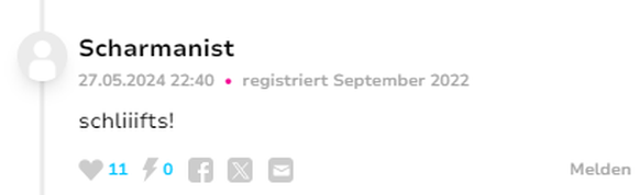 Jungedjargon watson Userinput