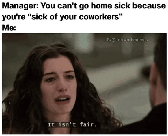 Lustige Memes zum Picdump