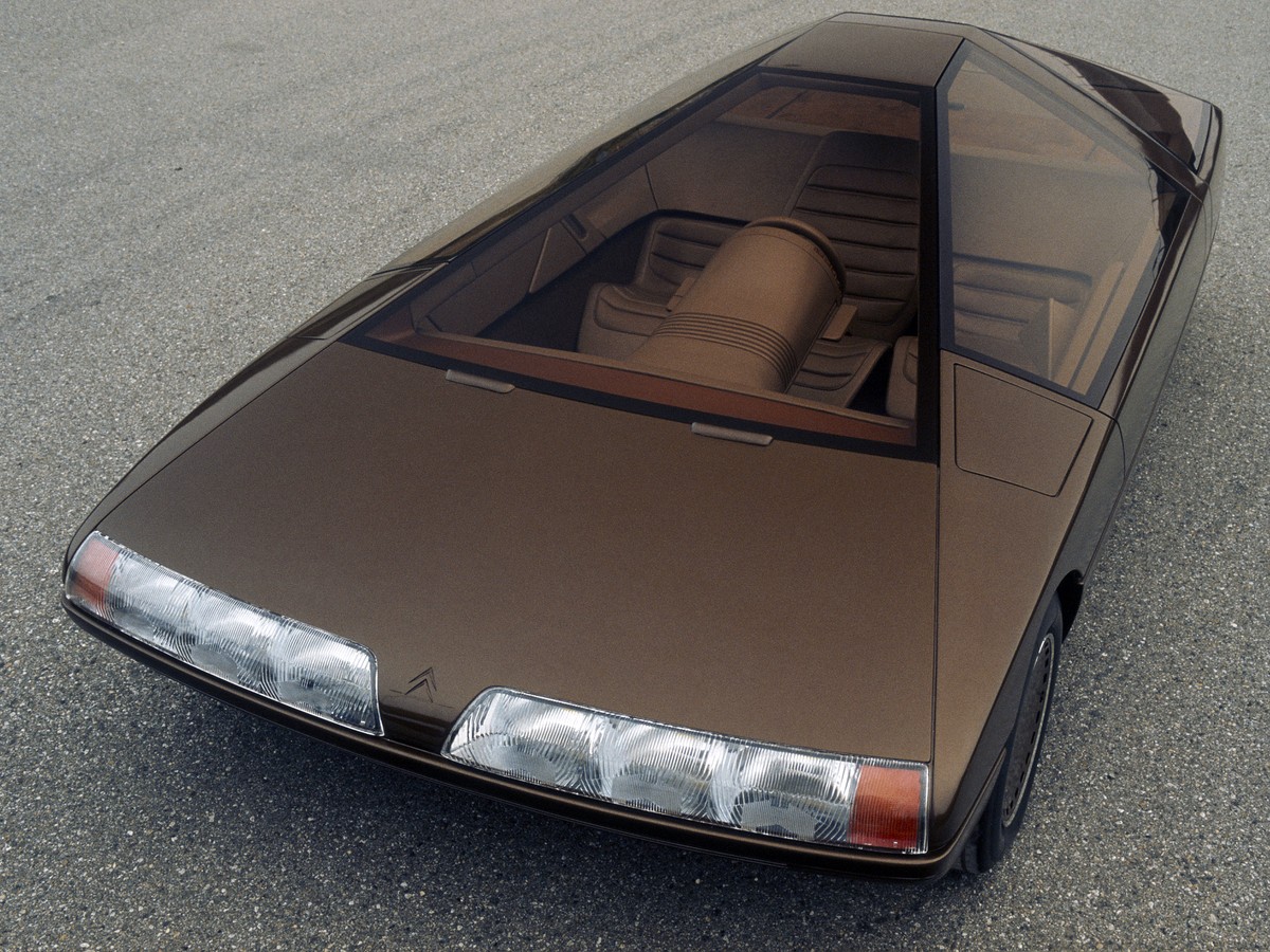 citroen karin 1980 http://www.carstyling.ru/en/car/1980_citroen_karin/images/21530/