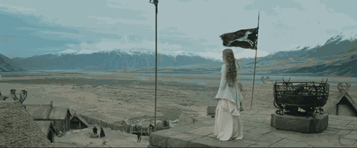 Animiertes GIF