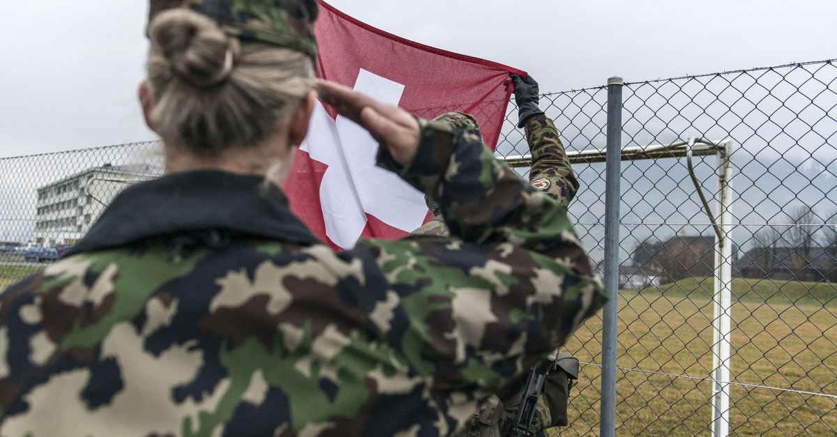 Darum-geht-es-bei-der-Abstimmung-um-den-Service-Citoyen