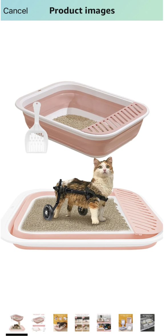 Shein und Co.: Photoshop- und KI-Fails