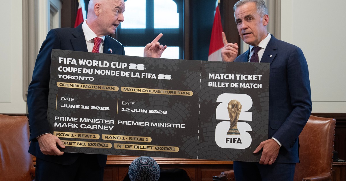 Eine-Million-Dollar-f-r-ein-Spiel-Ticketpreise-an-der-WM-steigen-ins-Unermessliche