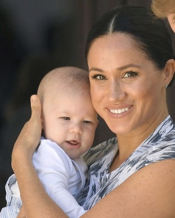 Prinz Harry reicht Klage gegen Zeitungen ein
Das Mutter sein scheint Ihr gut zu bekommen, wie das Bild mit ihrem sГјssen Wonneproppen beweist. рџ‘ЌрџЏ»