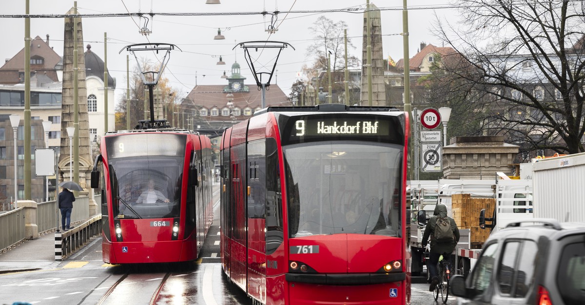 brand-in-tramdepot-v-einschr-nkungen-in-bern-am-mittwochmorgen
