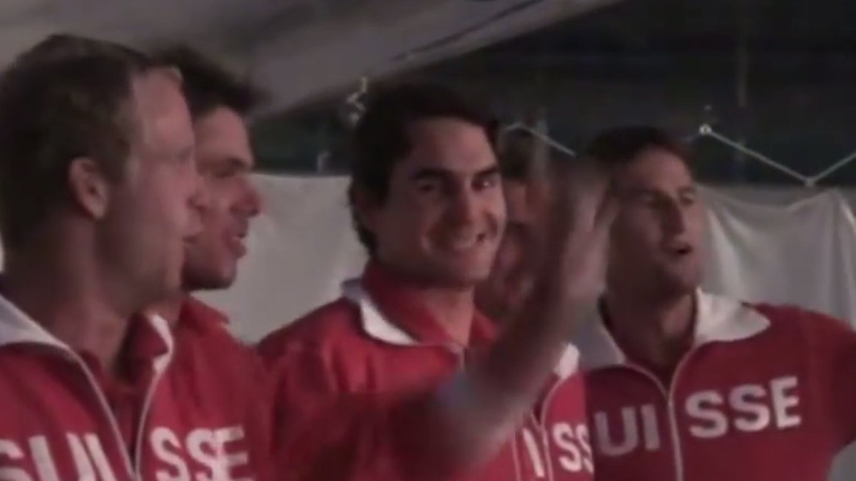 -Who-is-the-beeest-Better-than-the-reeest-Federer-rockt-beim-Davis-Cup-das-Festzelt