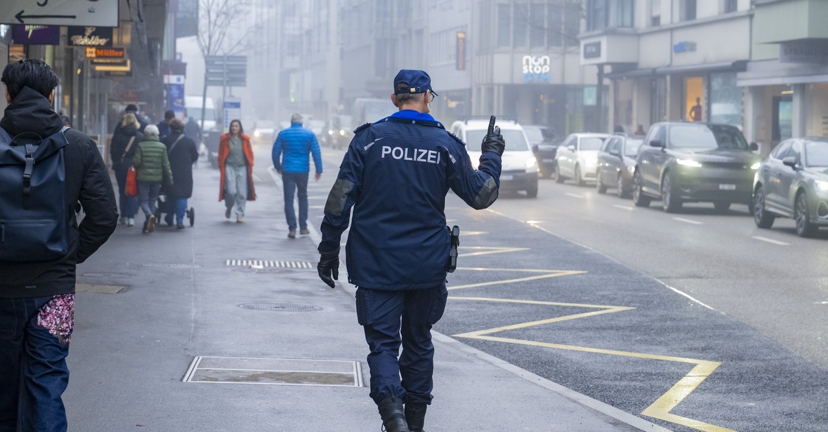 bundesgericht-ber-t-ber-beschwerde-zu-berner-polizeigesetz
