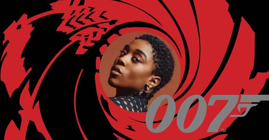 lashana lynch james bond 007 https://gramha.net/explore-hashtag/anadearmas