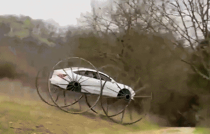 Animiertes GIF