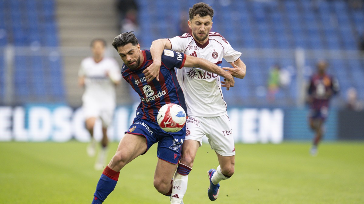 Die-neue-Saison-startet-in-der-Westschweiz-Servette-fordert-den-FC-Basel