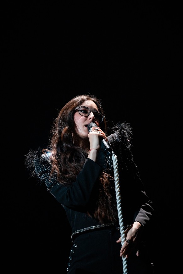 Veronica Fusaro Switzerland Rehearsal Eurovision Song Contest 2026
https://www.eurovision.com/newsroom/image-bank/