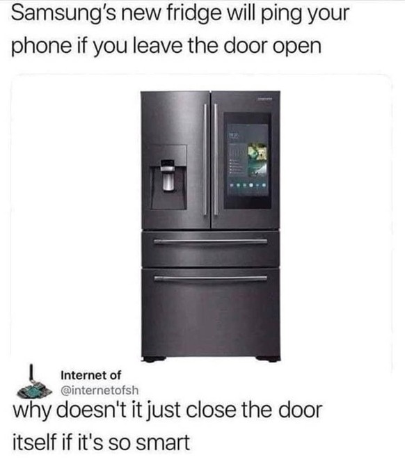 The best memes of the week in the picdump