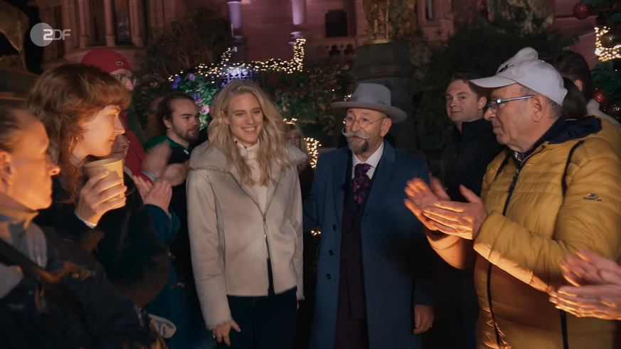 «Bares für Rares XXL» 2025