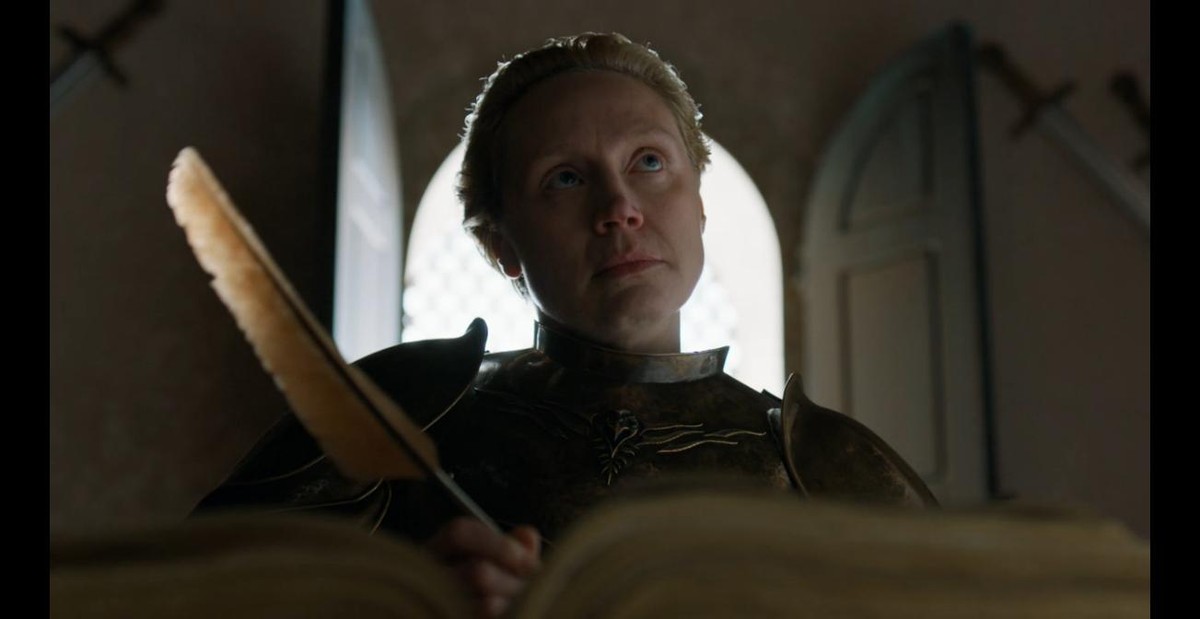 Game of Thrones Staffel 8, Folge 7, letzte Folge