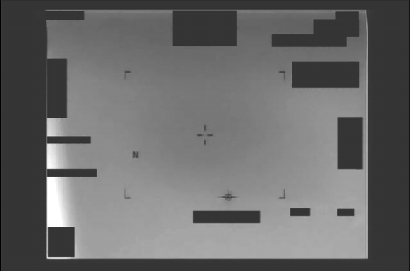UFO