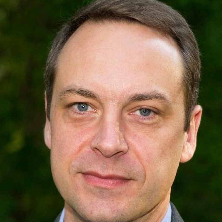 ARD-Korrespondent twittert aus Istanbuler Flughafen: Ihm wird die Einreise verweigert