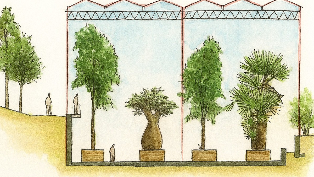 Vorbereitungs-Arbeiten-f-r-Ndoki-Wald-im-Zoo-Z-rich-beginnen-2026