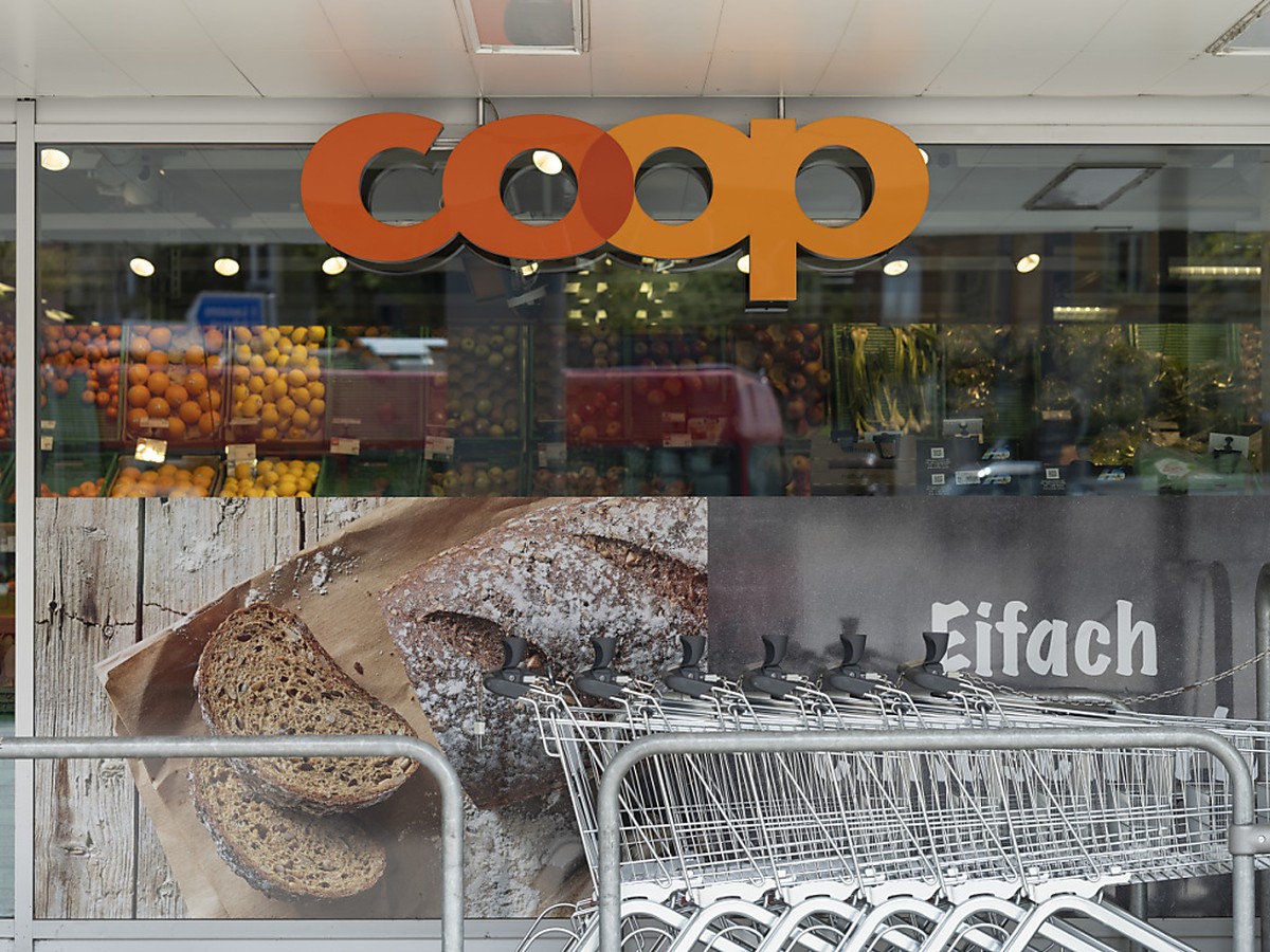 Coop a augment