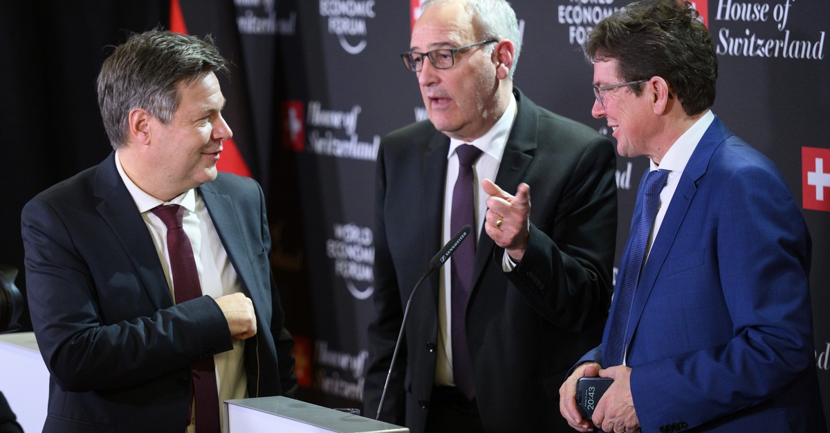 Alle-wollen-am-WEF-mit-Trump-sprechen-der-Bundesrat-wird-hingehalten