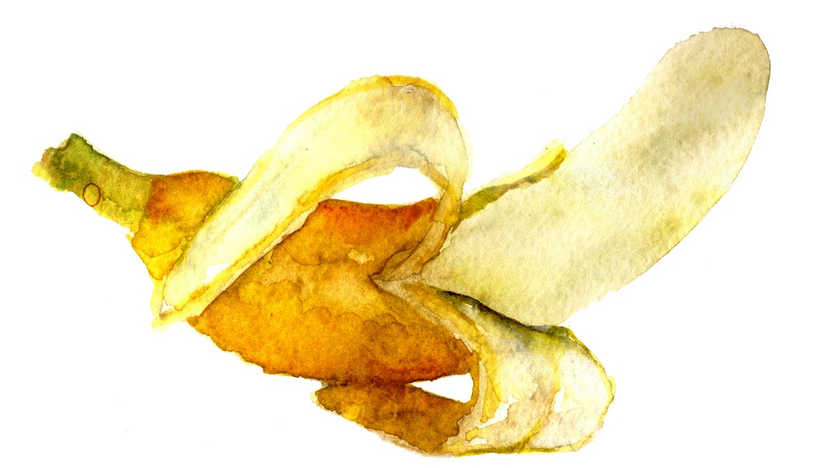 Banane