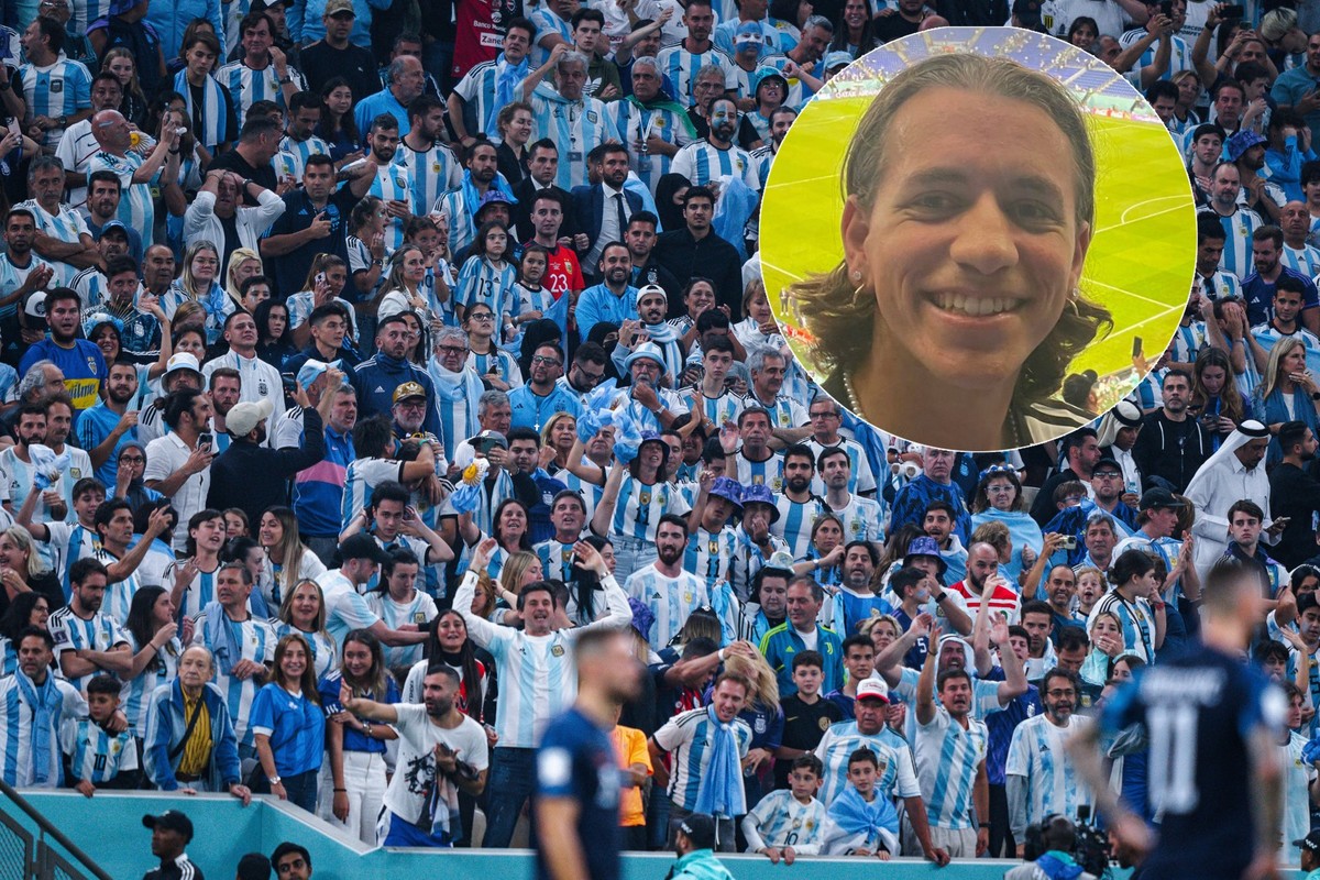 Rosales